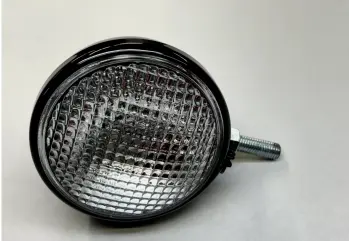 JDS606.2